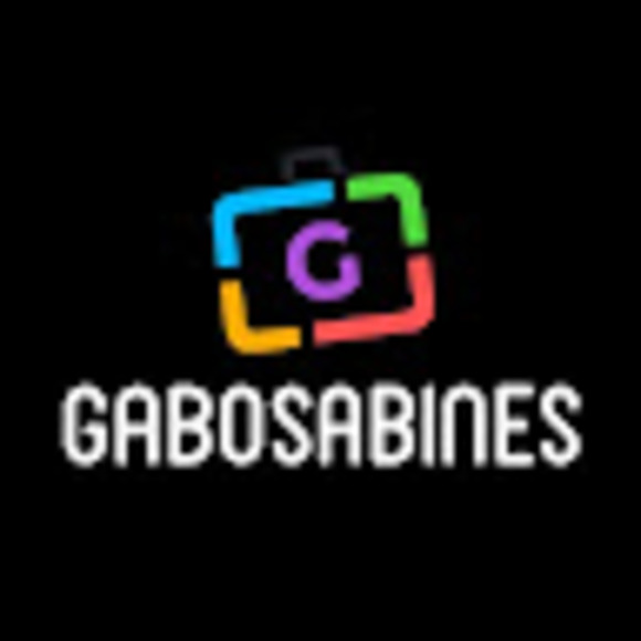 gabosabies